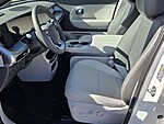 New 2026 HYUNDAI IONIQ 9 SEL AWD in DAVIE, FLORIDA (Photo 6)