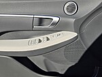 New 2026 HYUNDAI SONATA SEL SPORT FWD in DAVIE, FLORIDA (Photo 15)