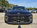 New 2026 HYUNDAI SONATA SEL SPORT FWD in DAVIE, FLORIDA (Photo 3)
