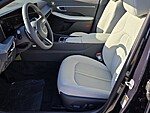 New 2026 HYUNDAI SONATA SEL SPORT FWD in DAVIE, FLORIDA (Photo 6)