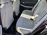 New 2026 HYUNDAI SONATA SEL SPORT FWD in DAVIE, FLORIDA (Photo 7)