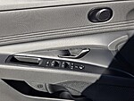 New 2026 HYUNDAI ELANTRA SEL SPORT PREMIUM IVT in DAVIE, FLORIDA (Photo 15)