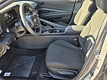 New 2026 HYUNDAI ELANTRA SEL SPORT PREMIUM IVT in DAVIE, FLORIDA (Photo 6)