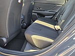 New 2026 HYUNDAI ELANTRA SEL SPORT PREMIUM IVT in DAVIE, FLORIDA (Photo 7)