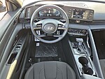 New 2026 HYUNDAI ELANTRA SEL SPORT PREMIUM IVT in DAVIE, FLORIDA (Photo 8)