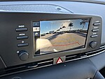 New 2026 HYUNDAI ELANTRA SEL SPORT PREMIUM IVT in DAVIE, FLORIDA (Photo 11)
