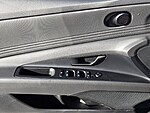 New 2026 HYUNDAI ELANTRA SEL SPORT PREMIUM IVT in DAVIE, FLORIDA (Photo 15)