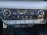 New 2026 HYUNDAI ELANTRA SEL SPORT PREMIUM IVT in DAVIE, FLORIDA (Photo 9)