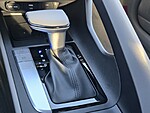 New 2026 HYUNDAI ELANTRA SEL SPORT IVT in DAVIE, FLORIDA (Photo 12)