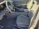 New 2026 HYUNDAI ELANTRA SEL SPORT IVT in DAVIE, FLORIDA (Photo 6)