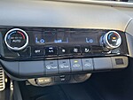 New 2026 HYUNDAI ELANTRA SEL SPORT IVT in DAVIE, FLORIDA (Photo 9)
