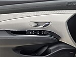 New 2026 HYUNDAI TUCSON LIMITED FWD in DAVIE, FLORIDA (Photo 15)