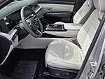New 2026 HYUNDAI TUCSON LIMITED FWD in DAVIE, FLORIDA (Photo 6)