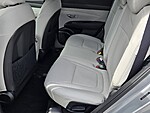 New 2026 HYUNDAI TUCSON LIMITED FWD in DAVIE, FLORIDA (Photo 7)