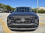 New 2026 HYUNDAI TUCSON HYBRID BLUE SE AWD in DAVIE, FLORIDA (Photo 3)