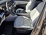New 2026 HYUNDAI TUCSON HYBRID BLUE SE AWD in DAVIE, FLORIDA (Photo 7)