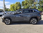 New 2026 HYUNDAI TUCSON SEL FWD in DAVIE, FLORIDA (Photo 2)