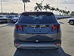 New 2026 HYUNDAI TUCSON SEL FWD in DAVIE, FLORIDA (Photo 4)