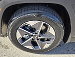 New 2026 HYUNDAI TUCSON SEL FWD in DAVIE, FLORIDA (Photo 5)