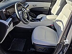 New 2026 HYUNDAI TUCSON SEL FWD in DAVIE, FLORIDA (Photo 6)