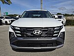New 2026 HYUNDAI TUCSON SE FWD in DAVIE, FLORIDA (Photo 3)