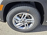 New 2026 HYUNDAI TUCSON SE FWD in DAVIE, FLORIDA (Photo 5)