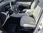 New 2026 HYUNDAI TUCSON SE FWD in DAVIE, FLORIDA (Photo 6)