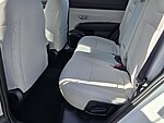New 2026 HYUNDAI TUCSON SE FWD in DAVIE, FLORIDA (Photo 7)