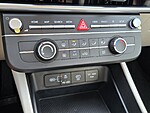 New 2026 HYUNDAI TUCSON SE FWD in DAVIE, FLORIDA (Photo 9)