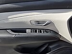 New 2026 HYUNDAI TUCSON SE FWD in DAVIE, FLORIDA (Photo 15)