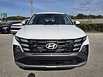 New 2026 HYUNDAI TUCSON SE FWD in DAVIE, FLORIDA (Photo 3)