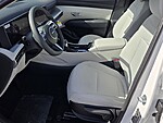New 2026 HYUNDAI TUCSON SE FWD in DAVIE, FLORIDA (Photo 6)