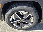 New 2026 HYUNDAI TUCSON SEL FWD in DAVIE, FLORIDA (Photo 5)