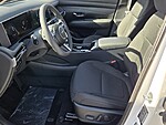 New 2026 HYUNDAI TUCSON SEL FWD in DAVIE, FLORIDA (Photo 6)