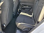 New 2026 HYUNDAI TUCSON SEL FWD in DAVIE, FLORIDA (Photo 7)
