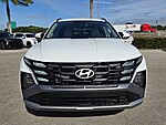 New 2026 HYUNDAI TUCSON SEL FWD in DAVIE, FLORIDA (Photo 3)