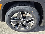 New 2026 HYUNDAI TUCSON SEL FWD in DAVIE, FLORIDA (Photo 5)