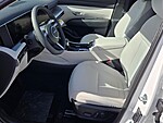 New 2026 HYUNDAI TUCSON SEL FWD in DAVIE, FLORIDA (Photo 6)