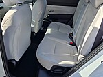 New 2026 HYUNDAI TUCSON SEL FWD in DAVIE, FLORIDA (Photo 7)