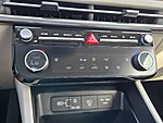 New 2026 HYUNDAI TUCSON SEL FWD in DAVIE, FLORIDA (Photo 9)