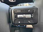 New 2026 HYUNDAI SANTA FE HYBRID SEL FWD in DAVIE, FLORIDA (Photo 13)