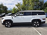 New 2026 HYUNDAI SANTA FE HYBRID SEL FWD in DAVIE, FLORIDA (Photo 2)