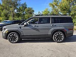 New 2026 HYUNDAI SANTA FE SEL FWD in DAVIE, FLORIDA (Photo 2)