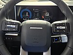 New 2026 HYUNDAI SANTA FE SEL FWD in DAVIE, FLORIDA (Photo 11)
