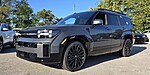 New 2026 HYUNDAI SANTA FE CALLIGRAPHY FWD in DAVIE, FLORIDA