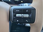 New 2026 HYUNDAI SANTA FE CALLIGRAPHY FWD in DAVIE, FLORIDA (Photo 13)