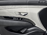 New 2026 HYUNDAI TUCSON LIMITED FWD in DAVIE, FLORIDA (Photo 15)