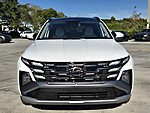 New 2026 HYUNDAI TUCSON LIMITED FWD in DAVIE, FLORIDA (Photo 3)