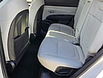 New 2026 HYUNDAI TUCSON LIMITED FWD in DAVIE, FLORIDA (Photo 7)