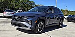 New 2026 HYUNDAI TUCSON SEL FWD in DAVIE, FLORIDA